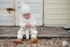 Bog: Mormors babyklassikere